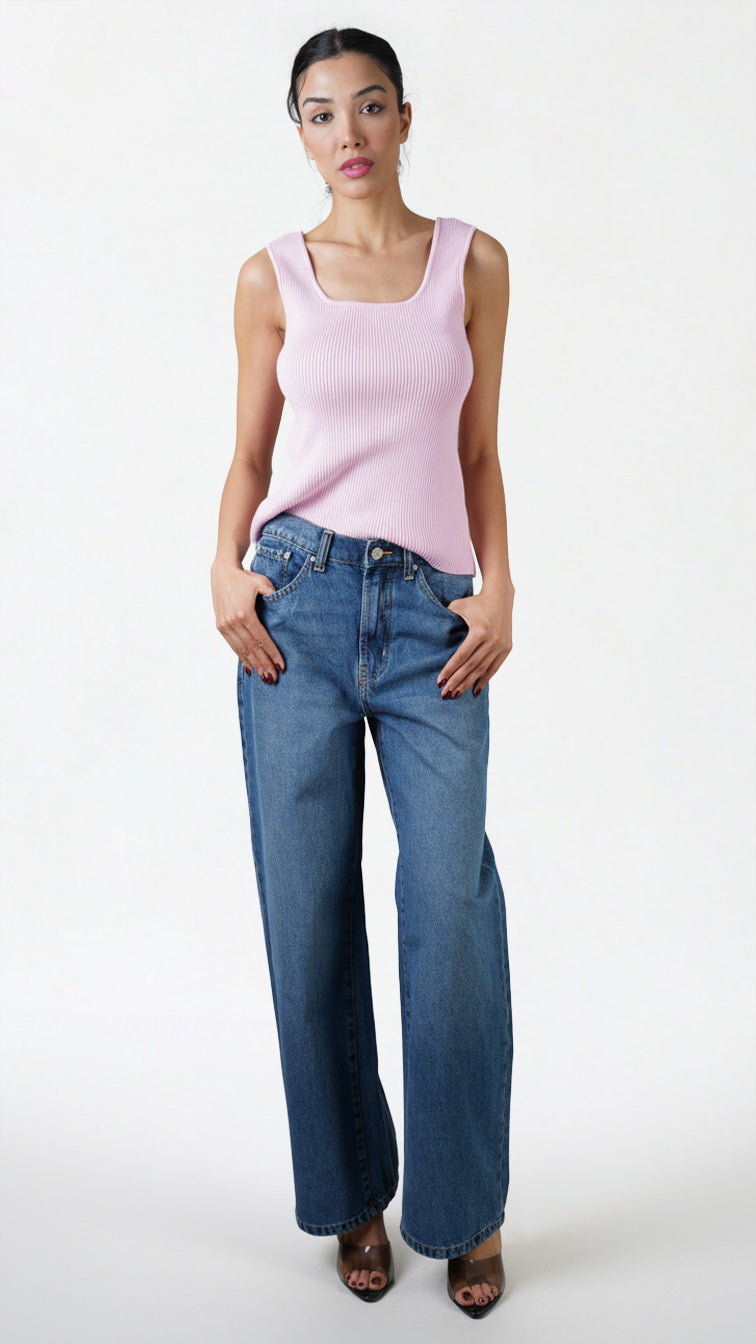 Hope Denim