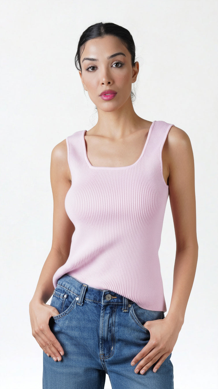 Jenny Knitwear