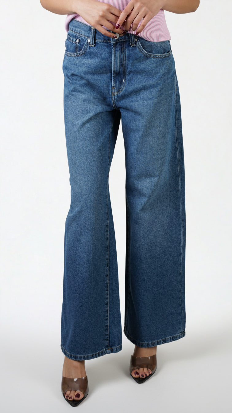 Hope Denim