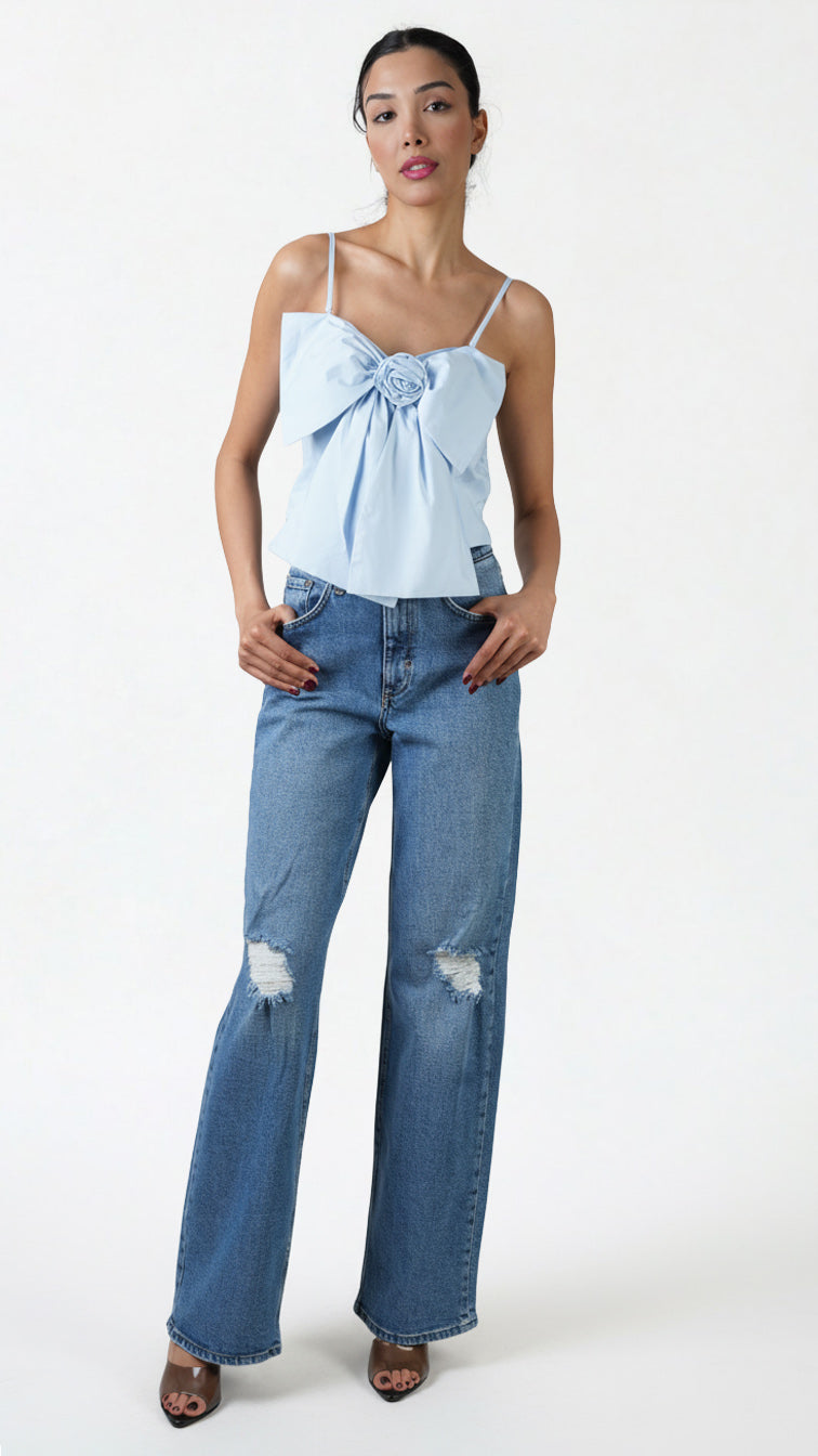 Sofia Top