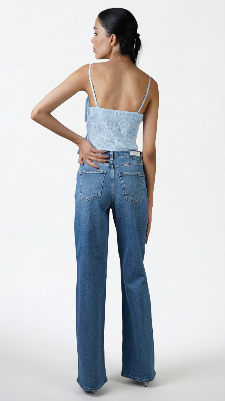 Sofia Top