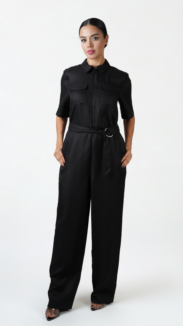 Alle Sandra Jumpsuit