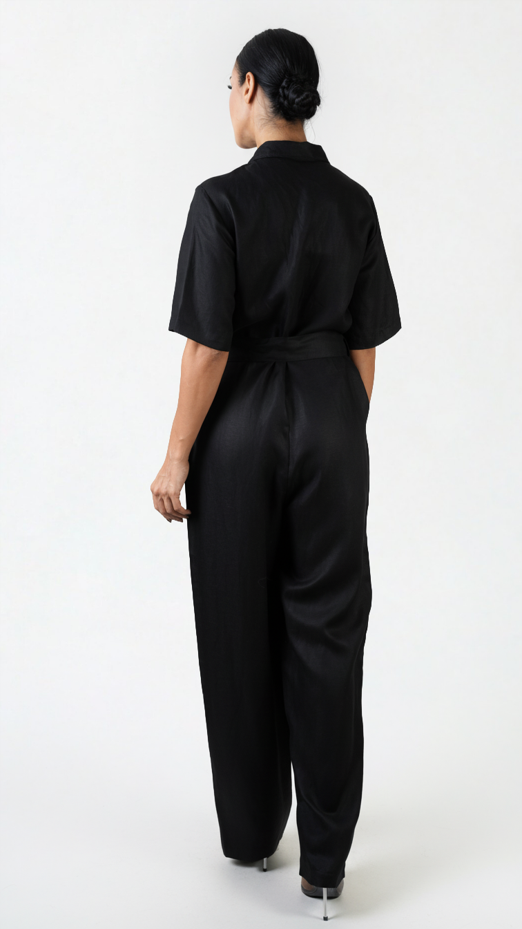 Alle Sandra Jumpsuit