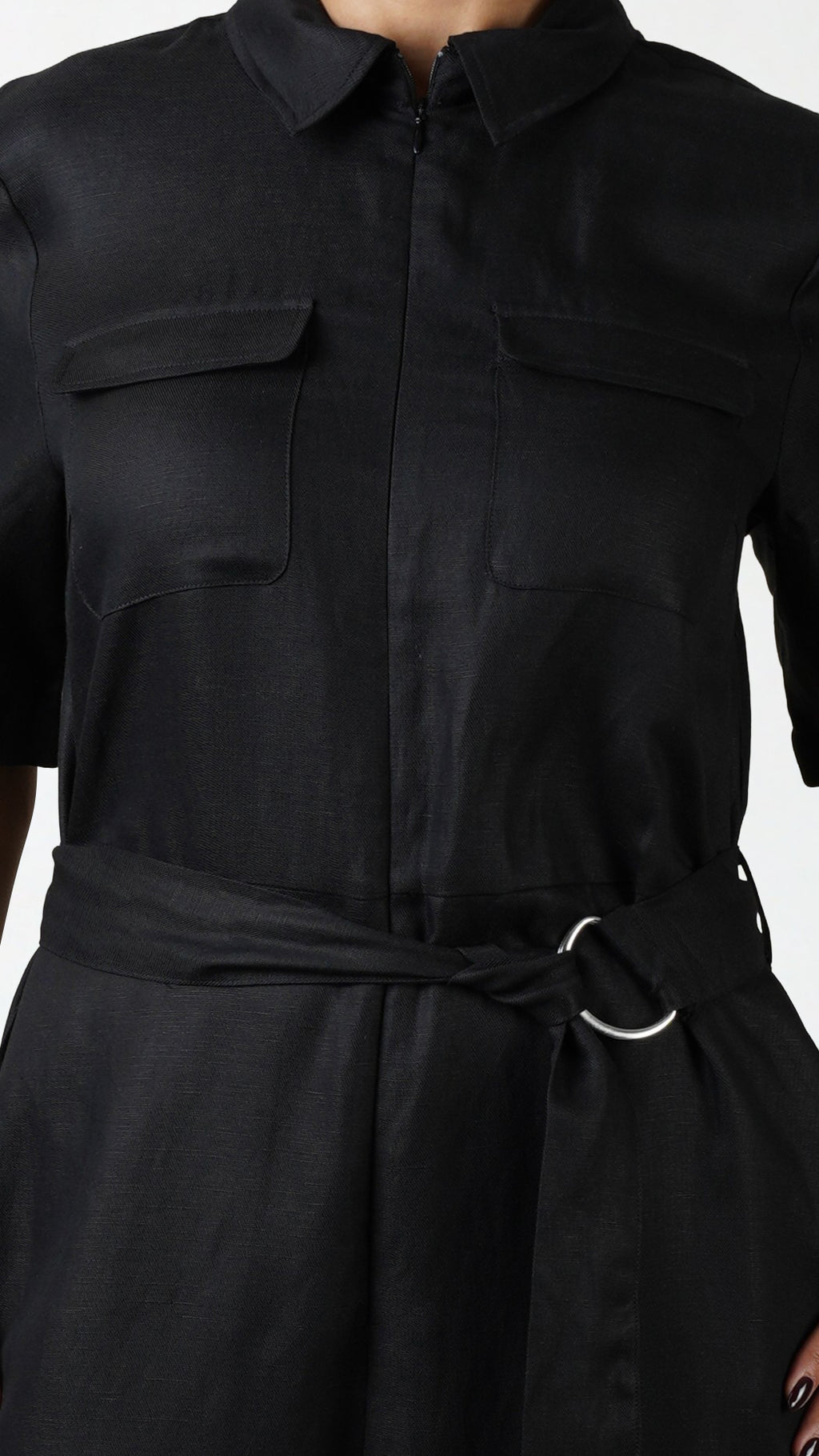 Alle Sandra Jumpsuit