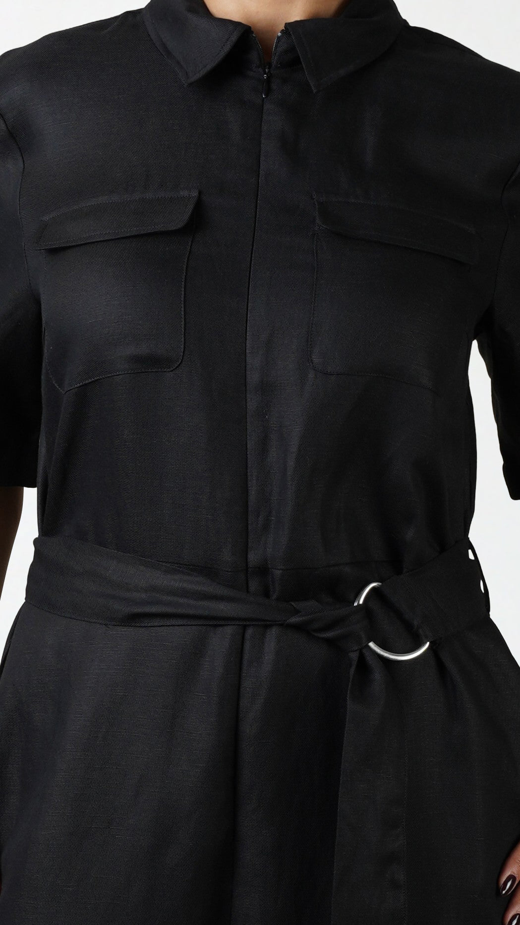 Alle Sandra Jumpsuit