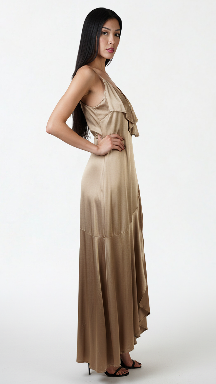 Willa Dress