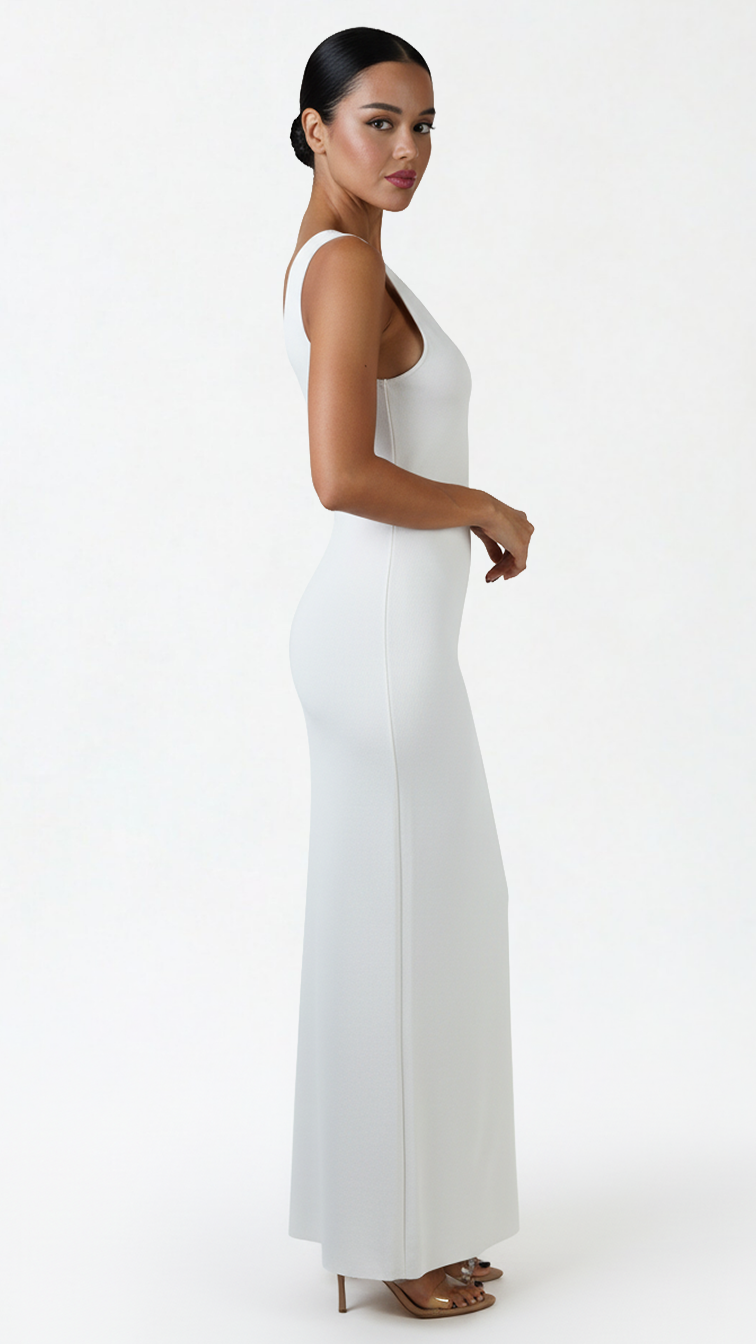 Kaela Dress