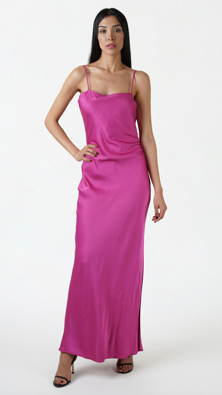 Froga Dress