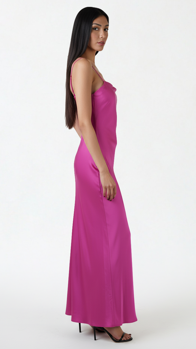 Froga Dress