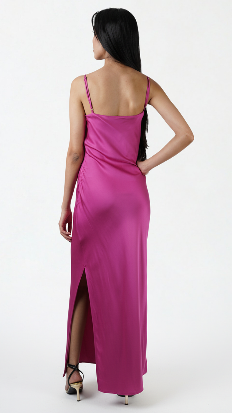 Froga Dress