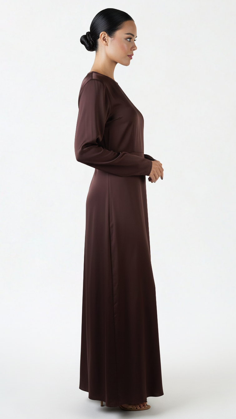 Maribell Dress