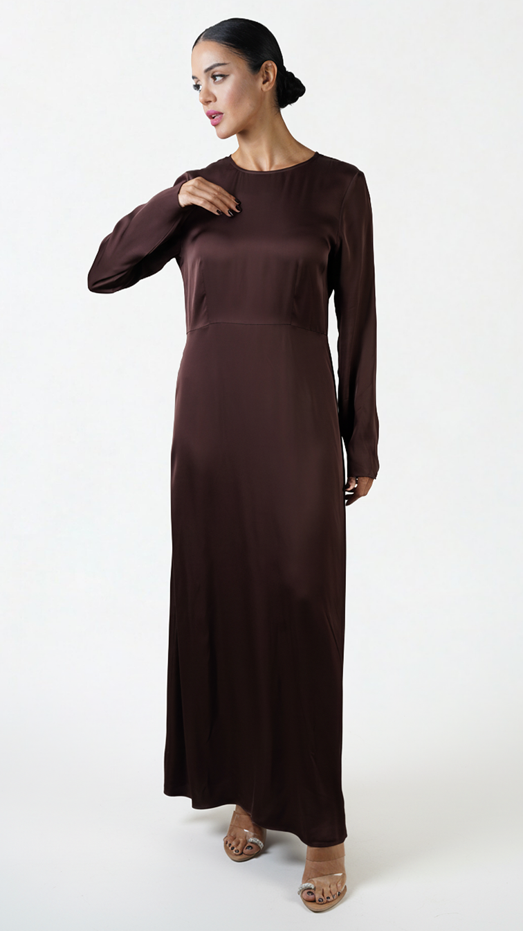 Maribell Dress