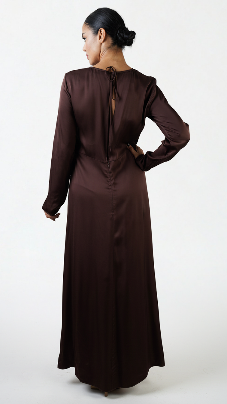 Maribell Dress