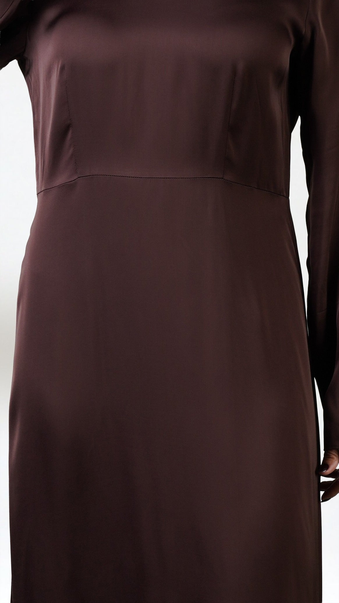 Maribell Dress