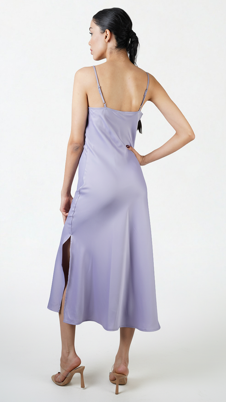 Thea Dress