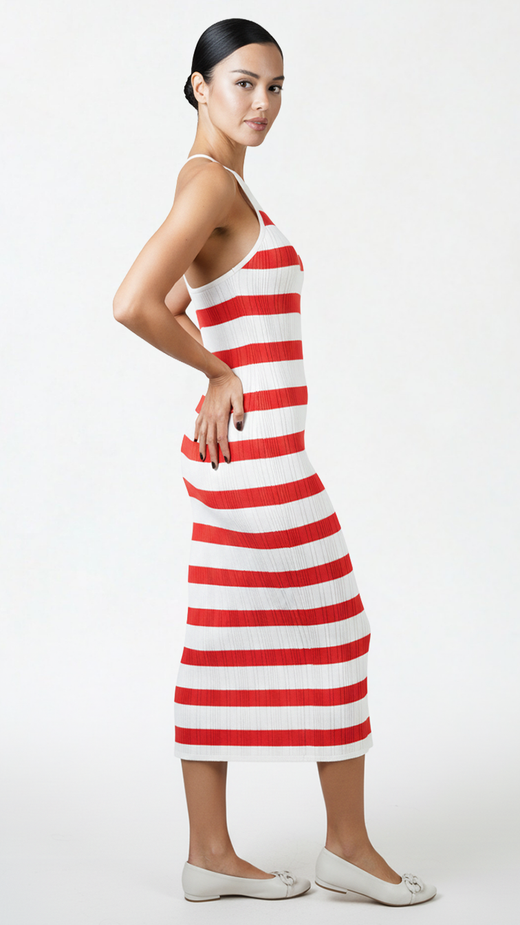 Destiny Dress