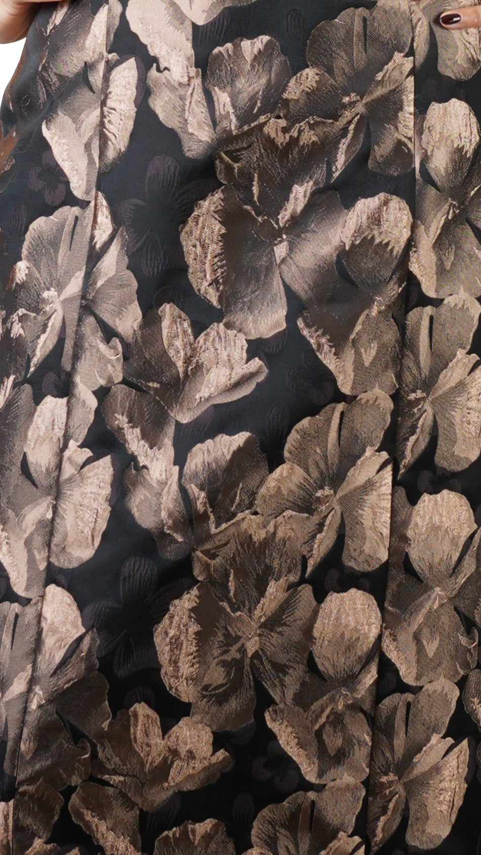 Triana Dress
