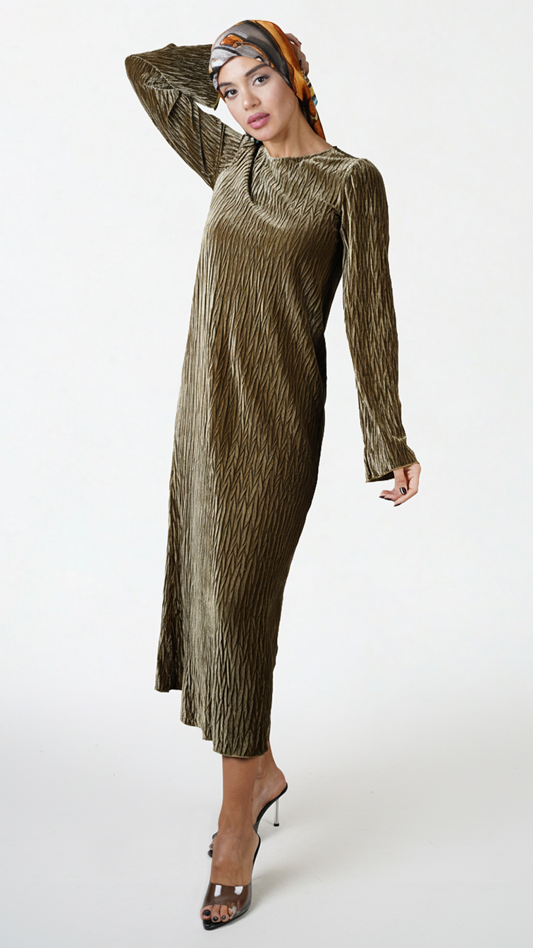 Very Dress