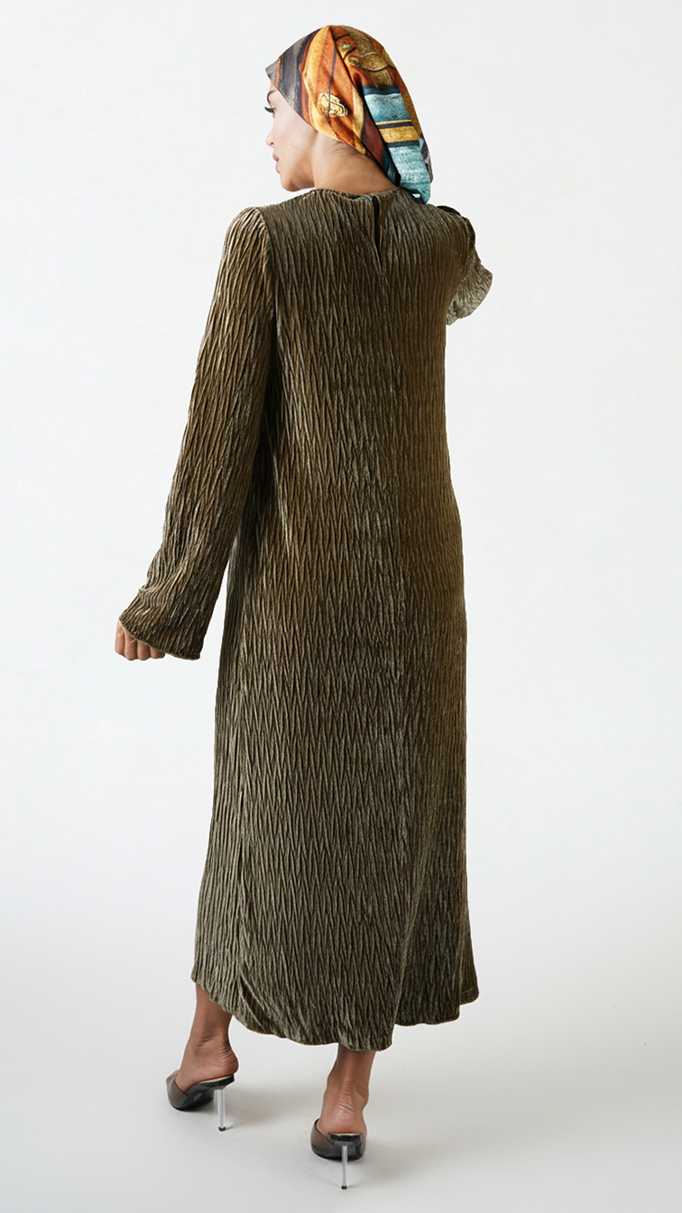 Very Dress