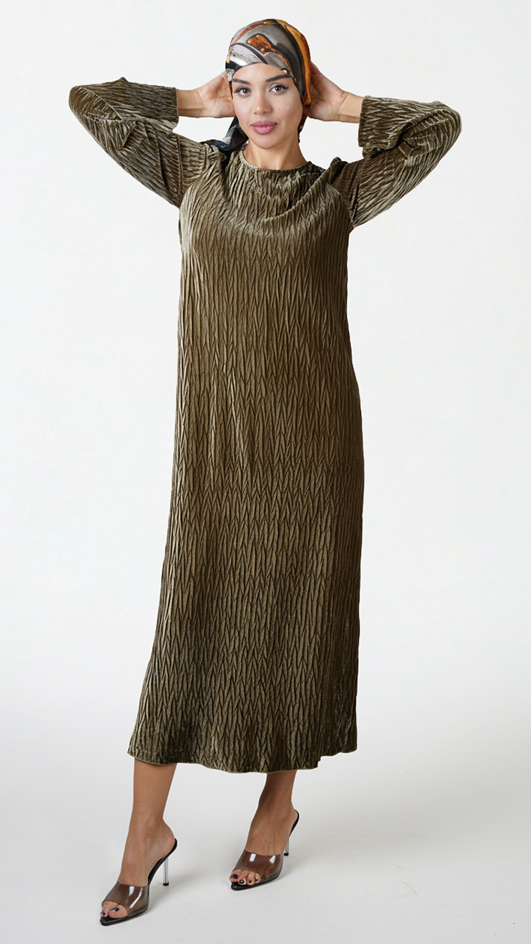 Very Dress