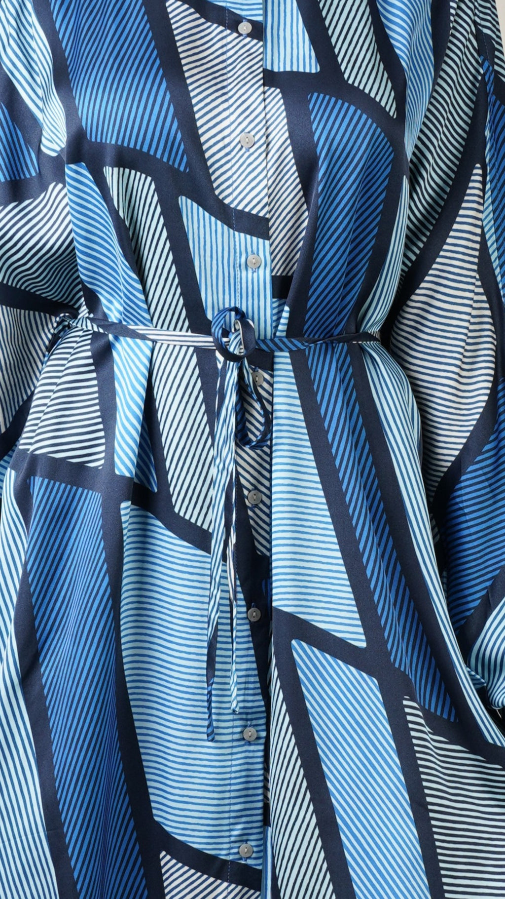 Enja Dress