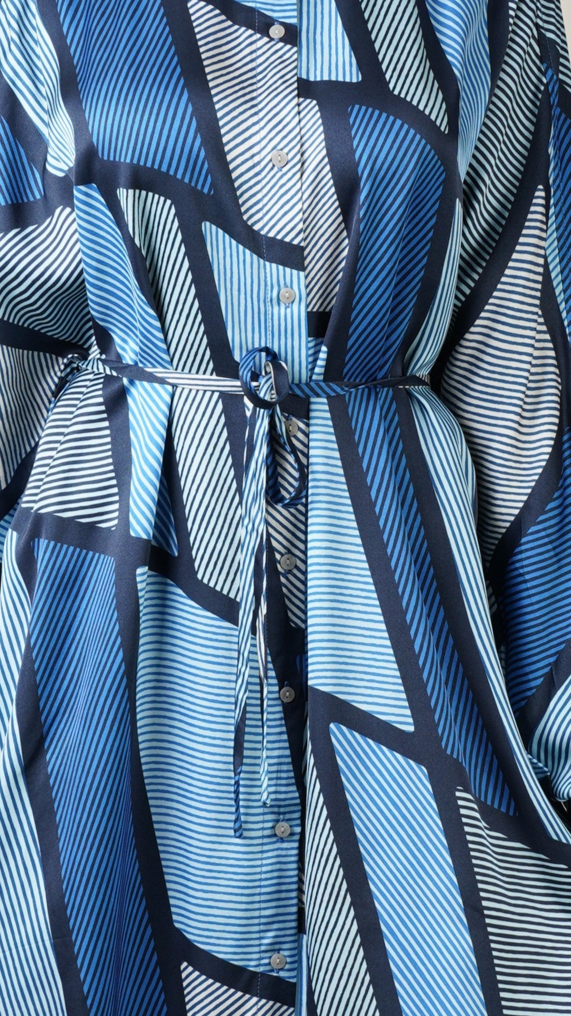 Enja Dress