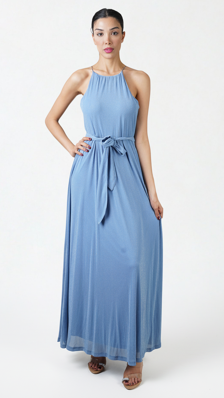 Nazita Dress