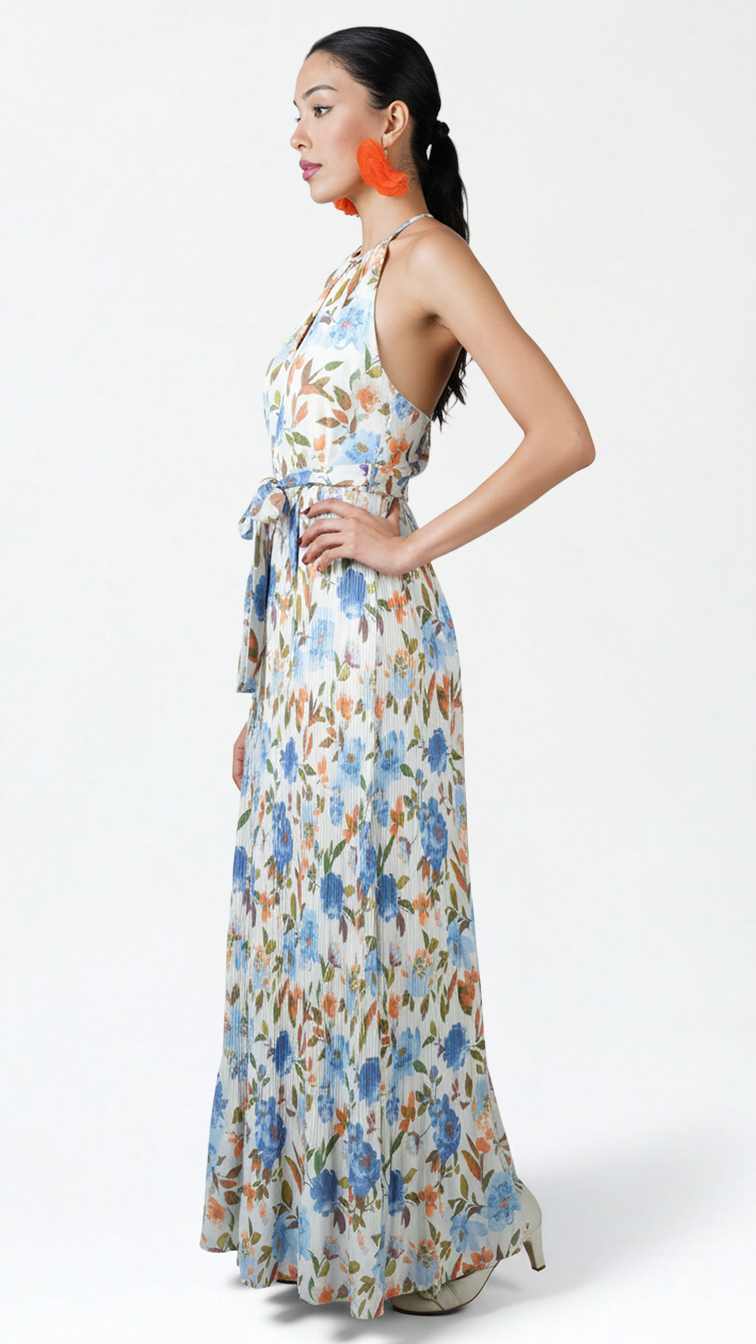 Juliette Dress