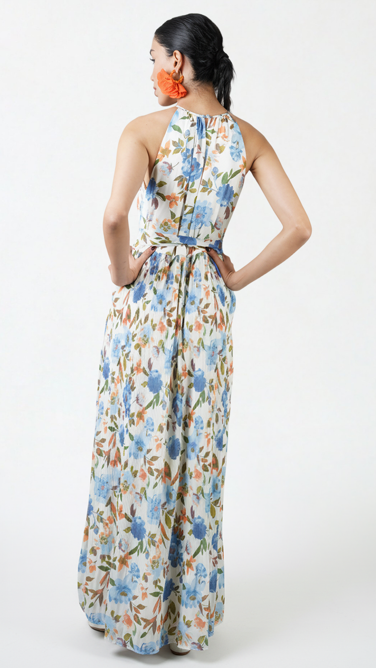 Juliette Dress