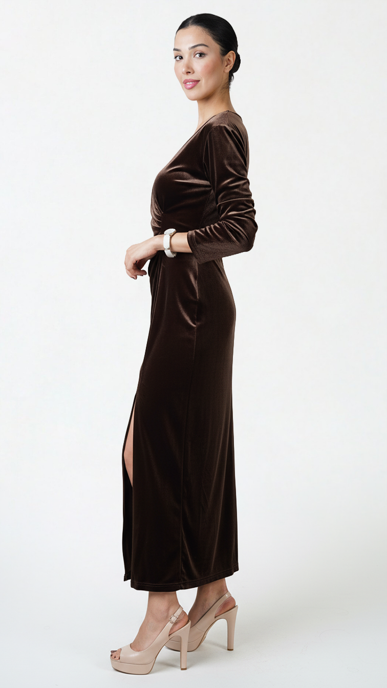 Tara Dress