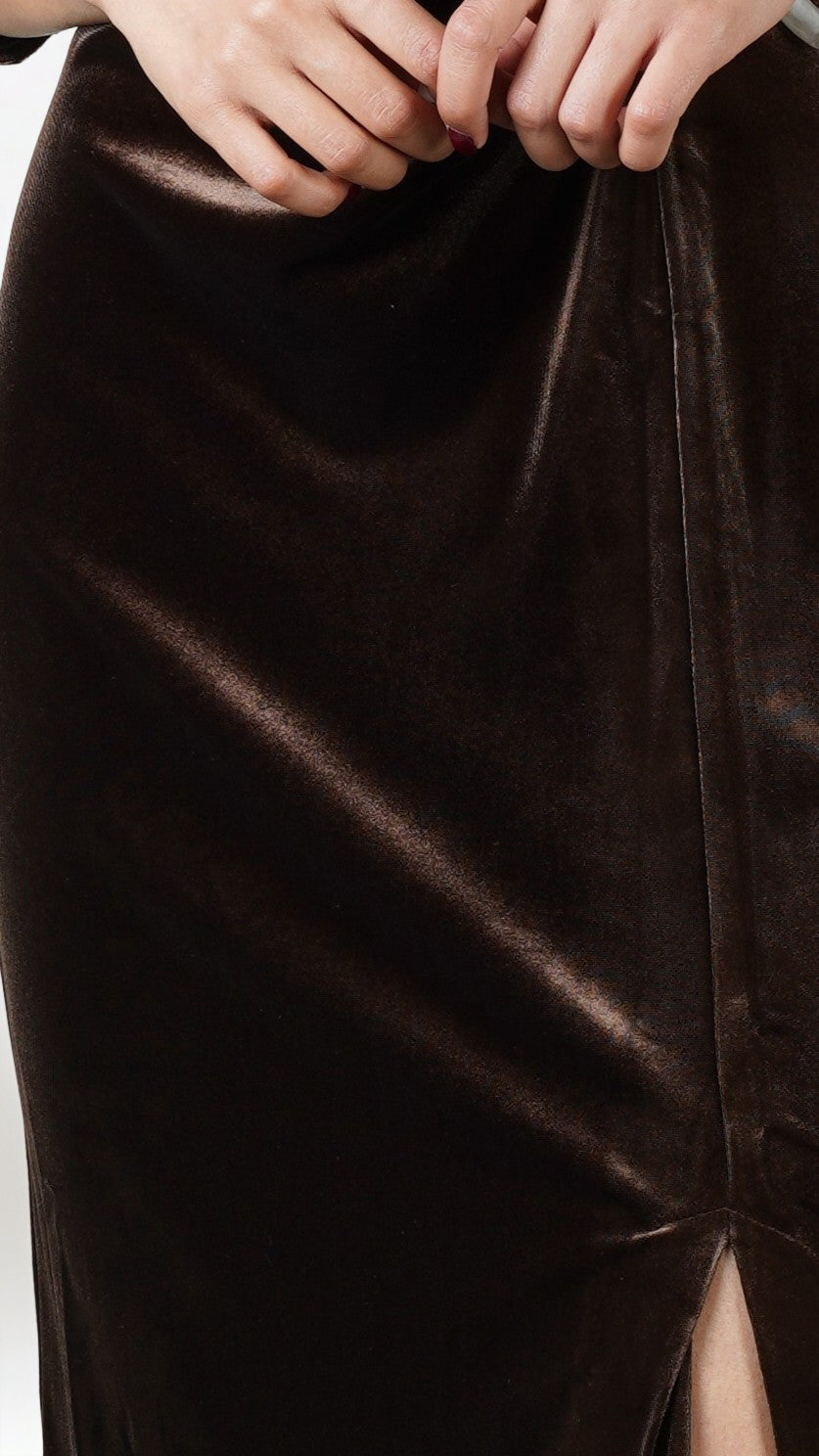 Tara Dress