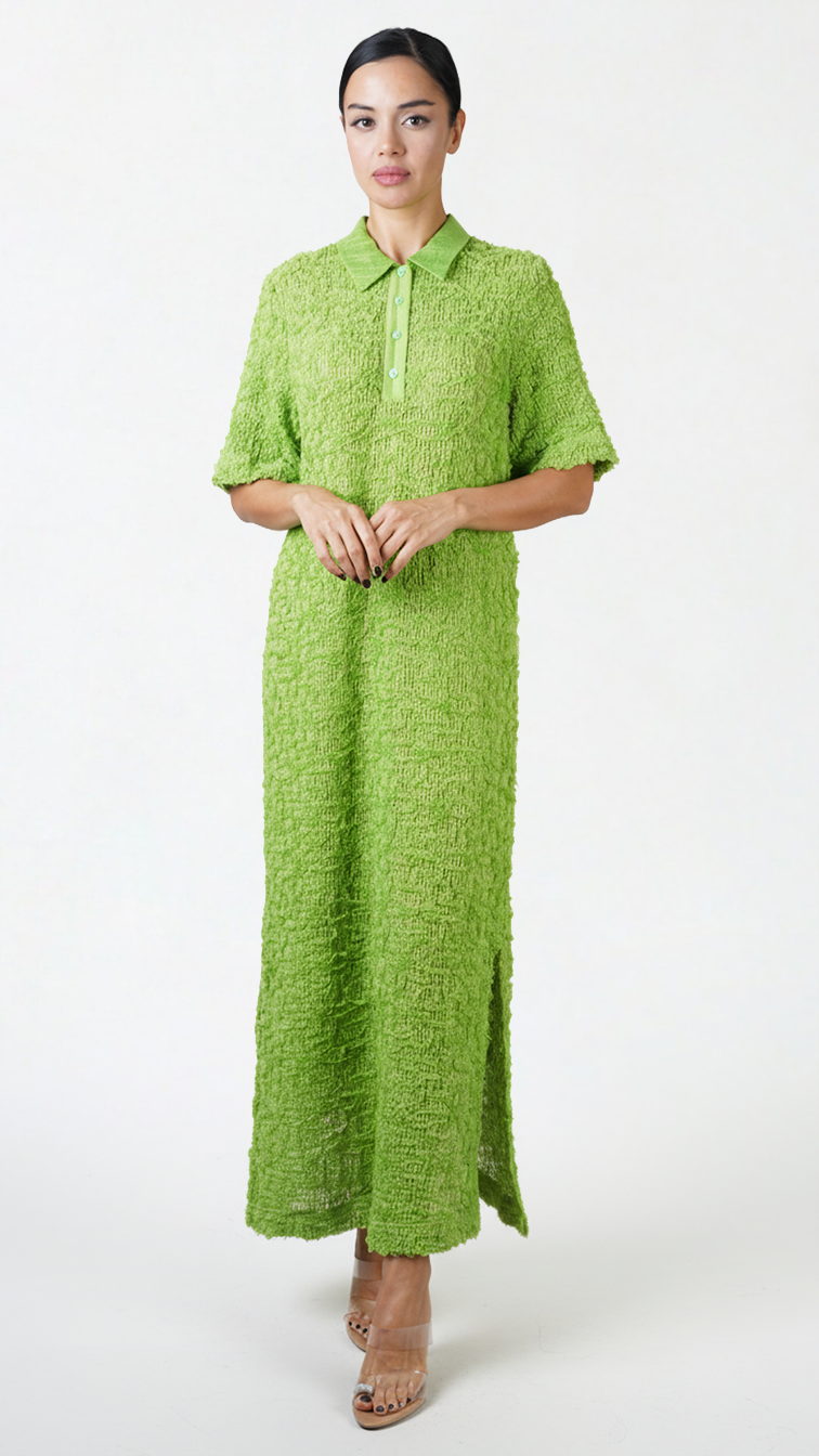 Bea Dress