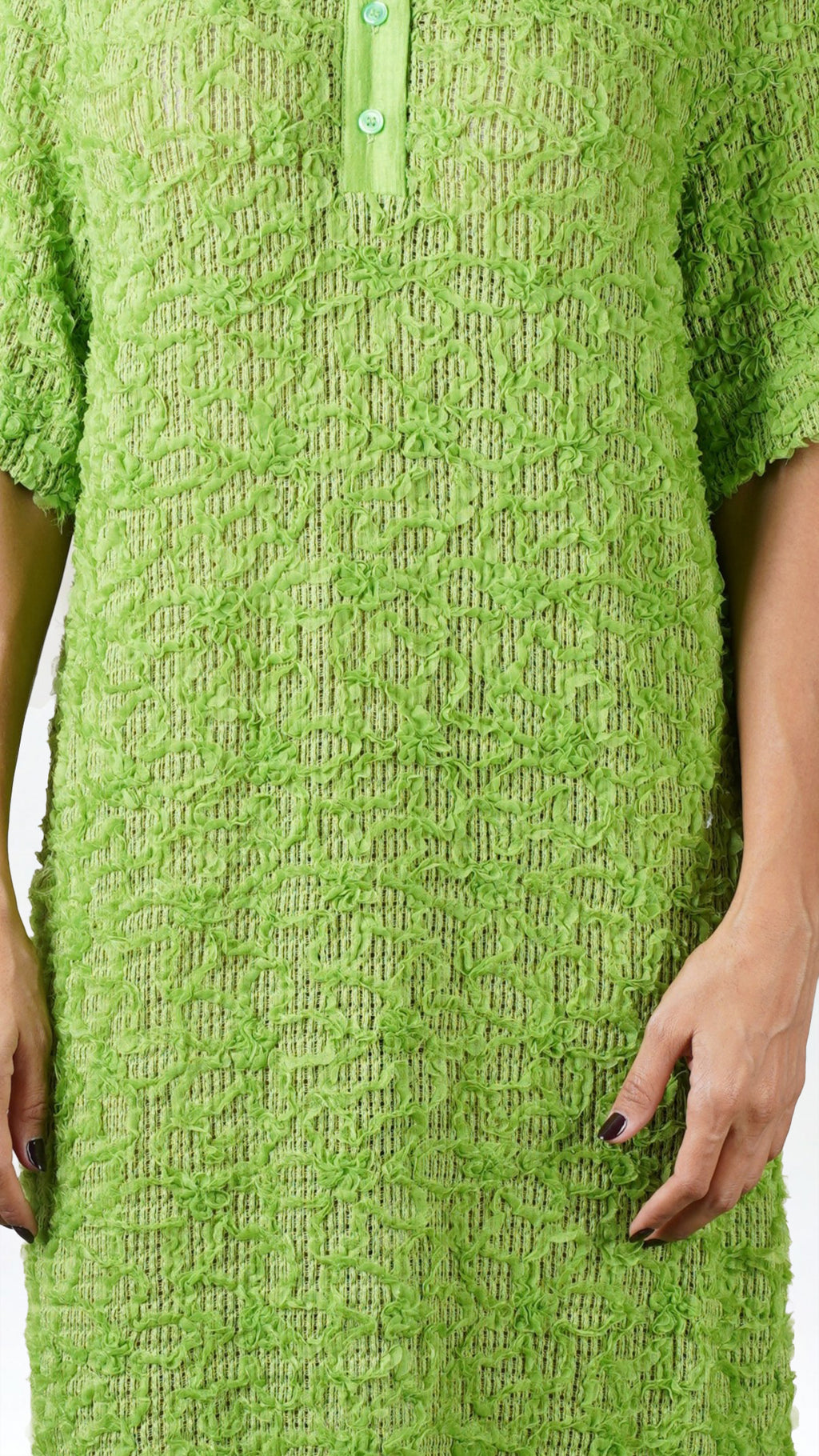 Bea Dress