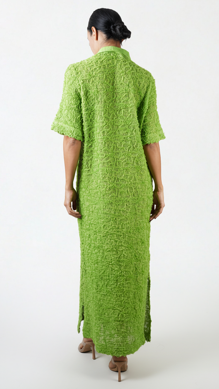 Bea Dress