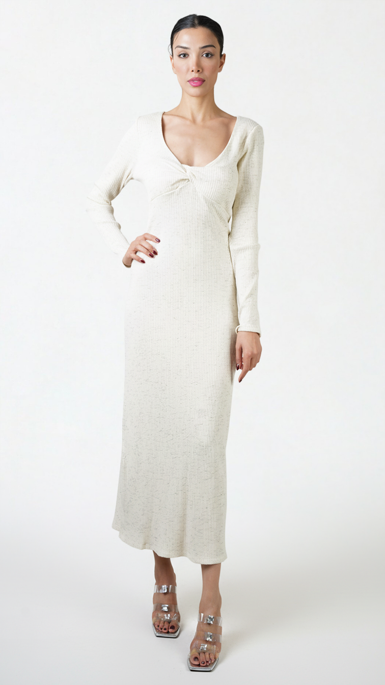 Frama Dress