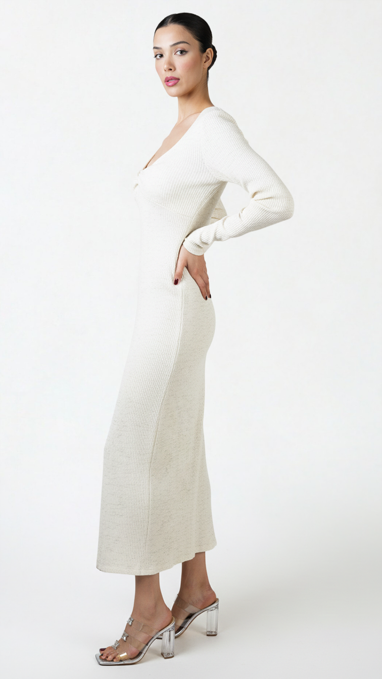 Frama Dress