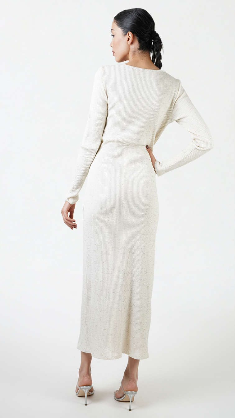 Frama Dress
