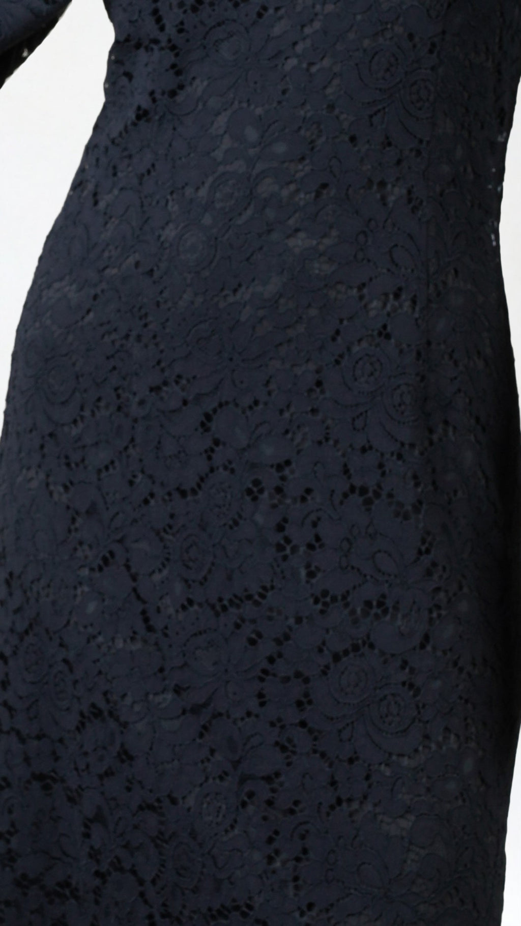 Colette Dress