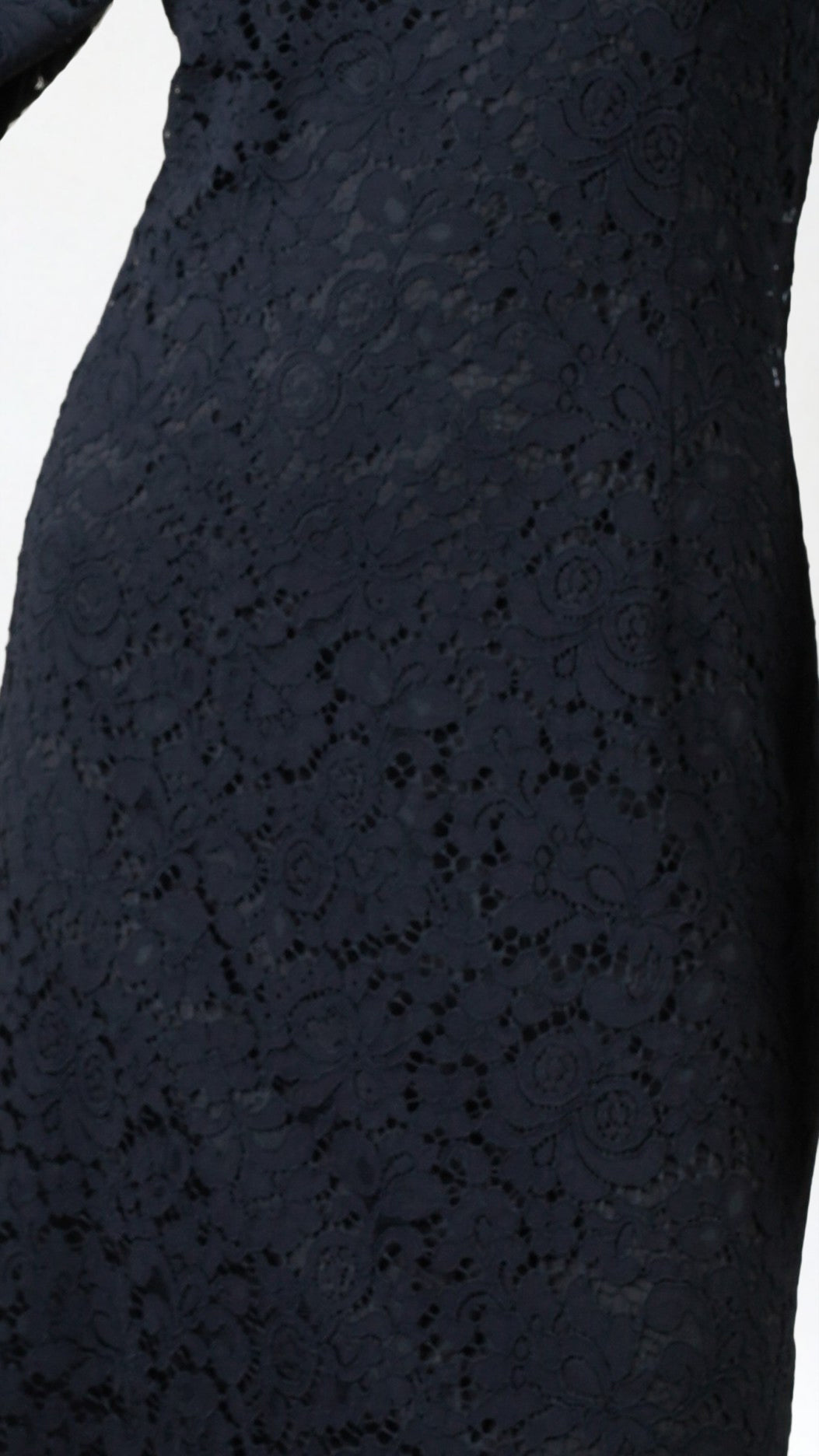 Colette Dress