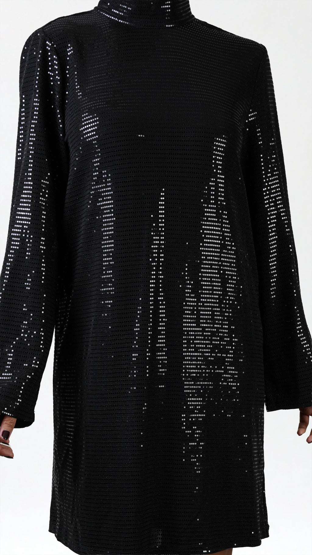 Feste Dress