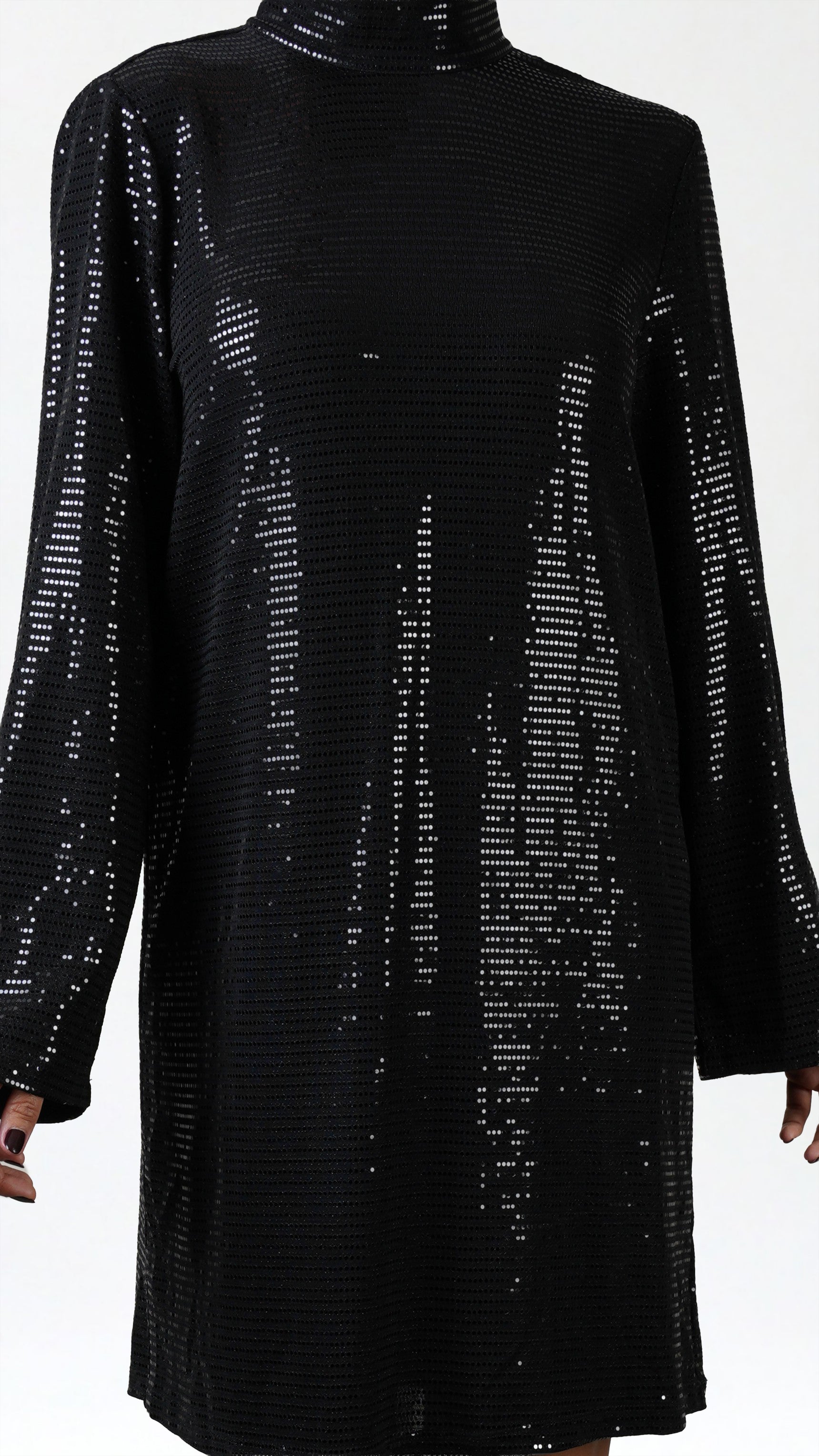 Feste Dress
