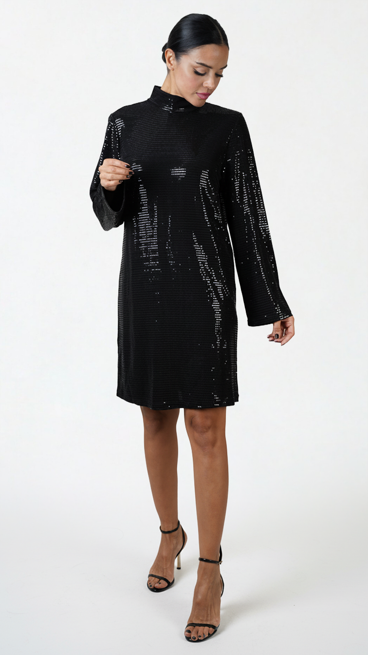 Feste Dress