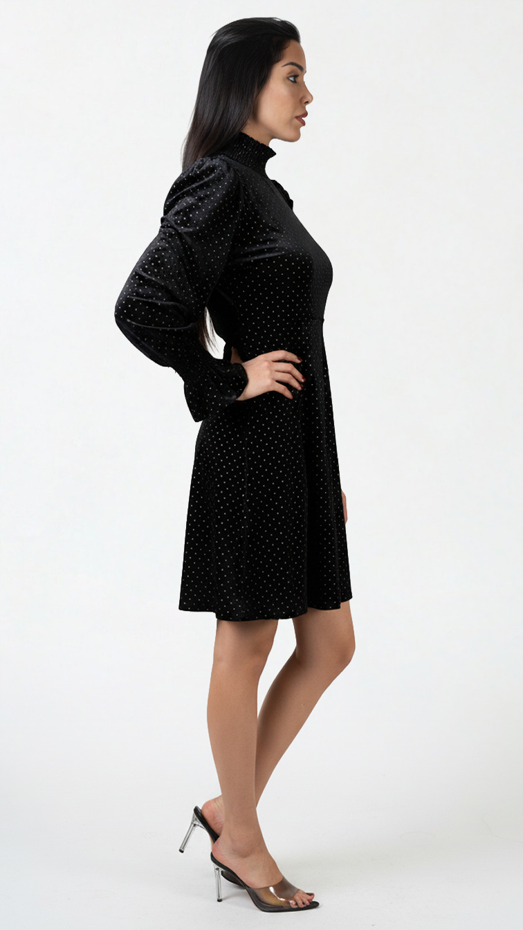 Riva Dress