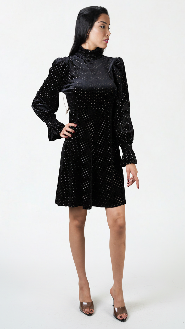Riva Dress