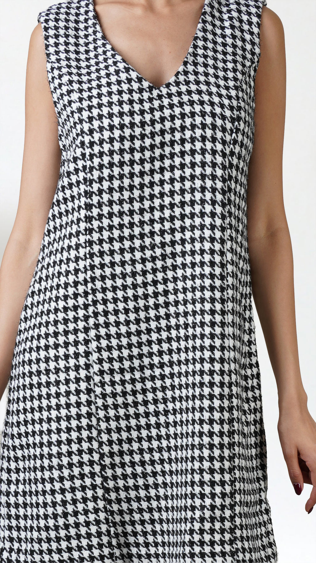 Juliette Dress