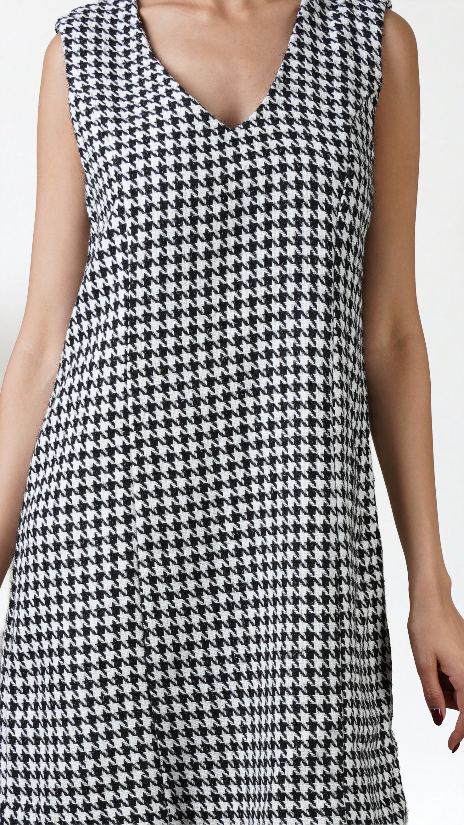 Juliette Dress