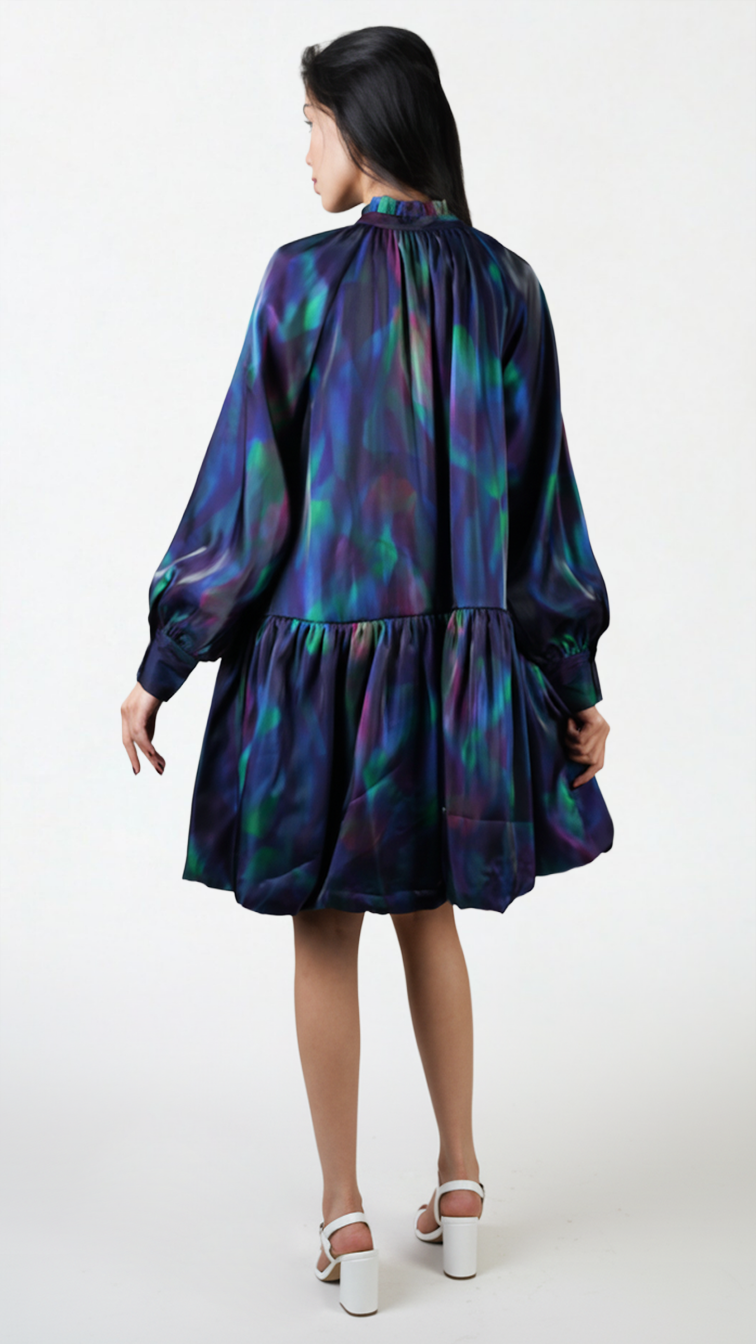 Aurora Dress