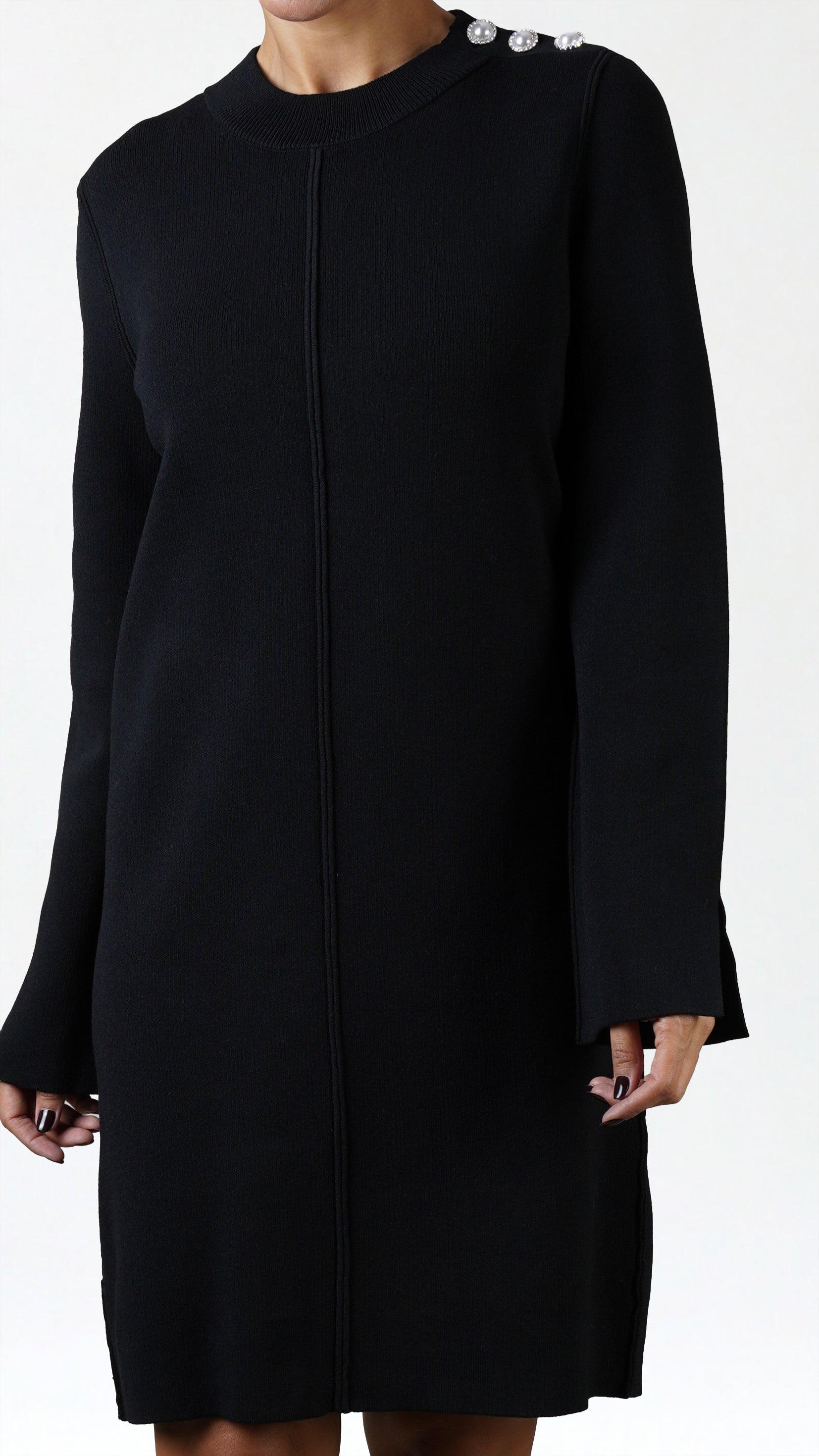 Dima Dress