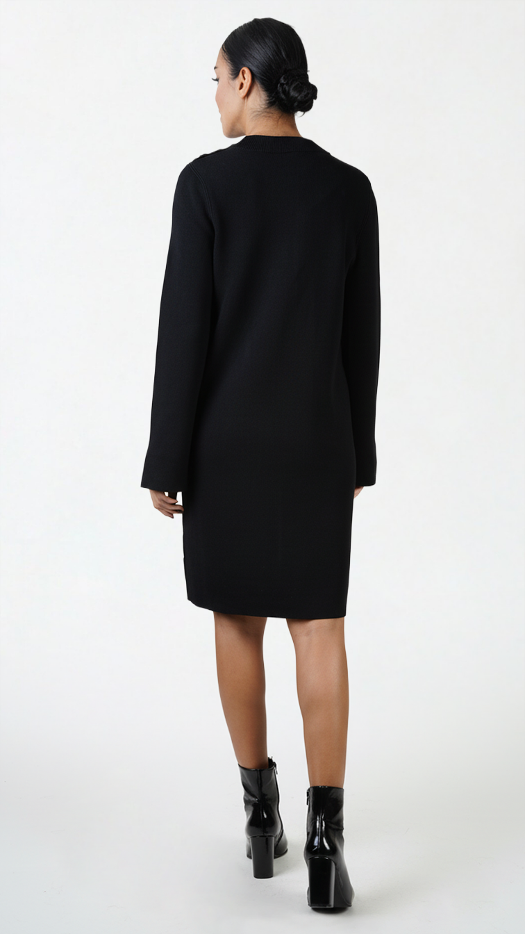 Dima Dress