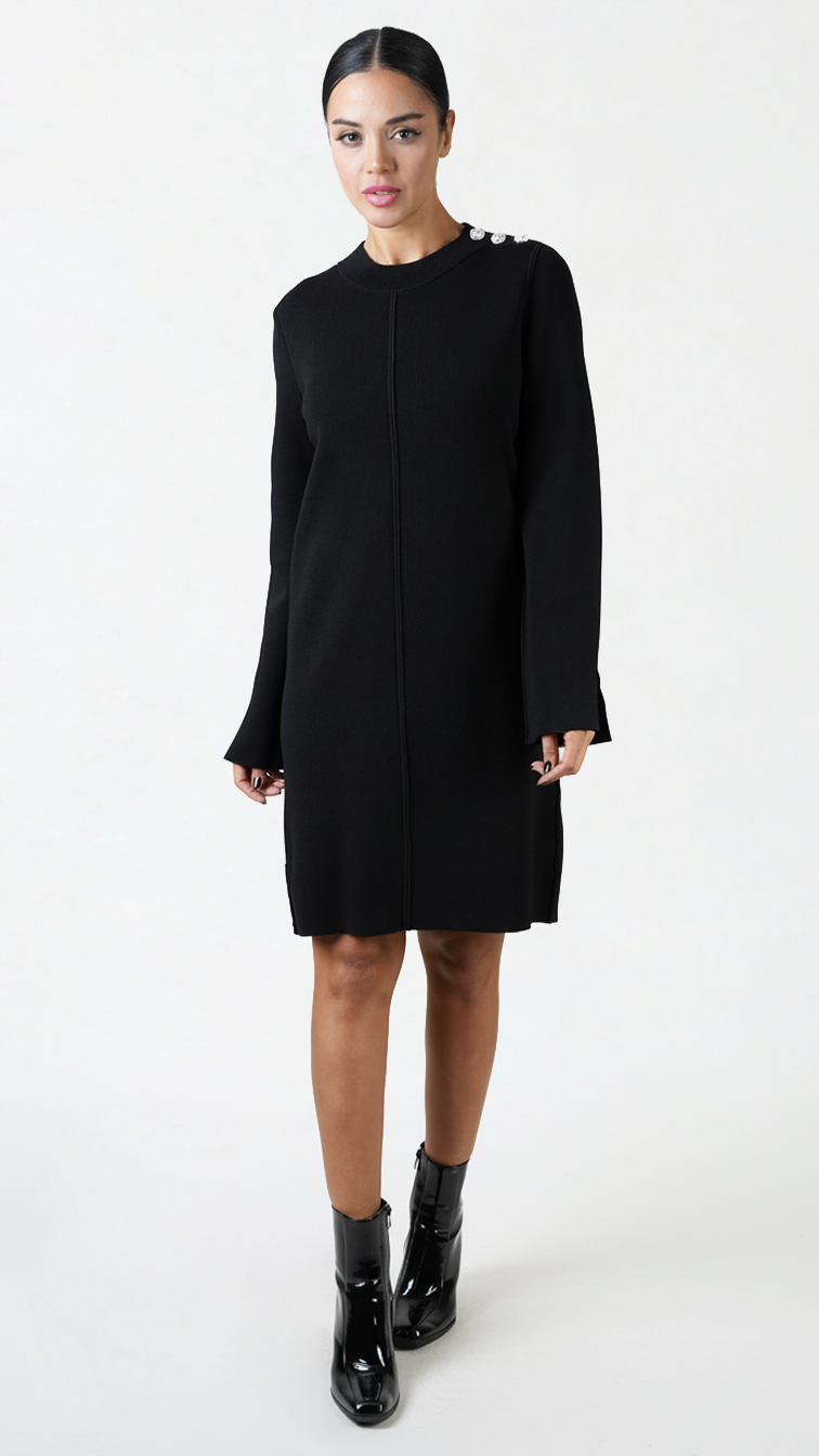 Dima Dress
